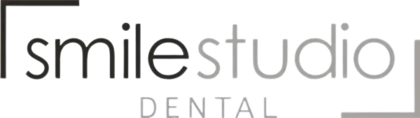 Smile Studio Dental