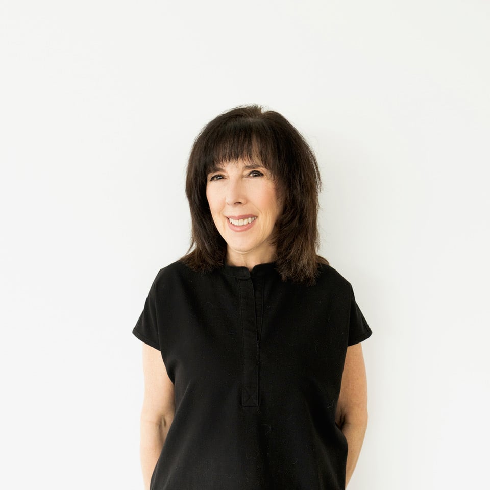 Lisa Petrinec, Dental Hygienist at Smile Studio Dental